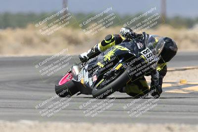 media/Apr-18-2025-CVMA Friday Practice (Fri) [[88baa45499]]/Racer 3/Session 5 (Turn 16)/